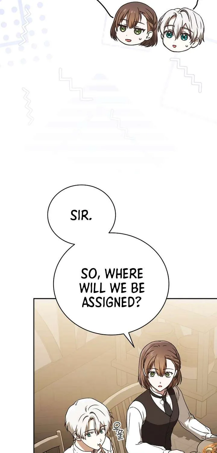 Chapter 26 — page 63