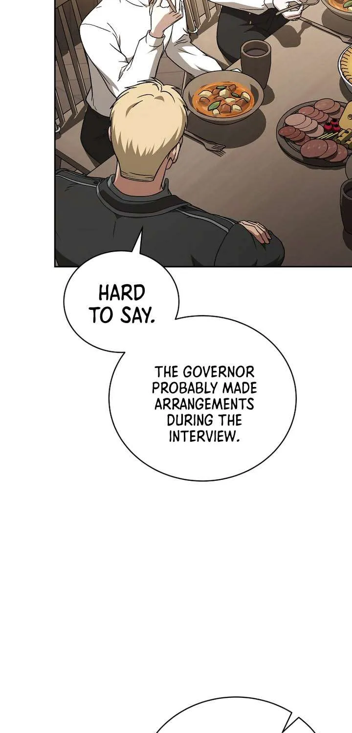 Chapter 26 — page 64