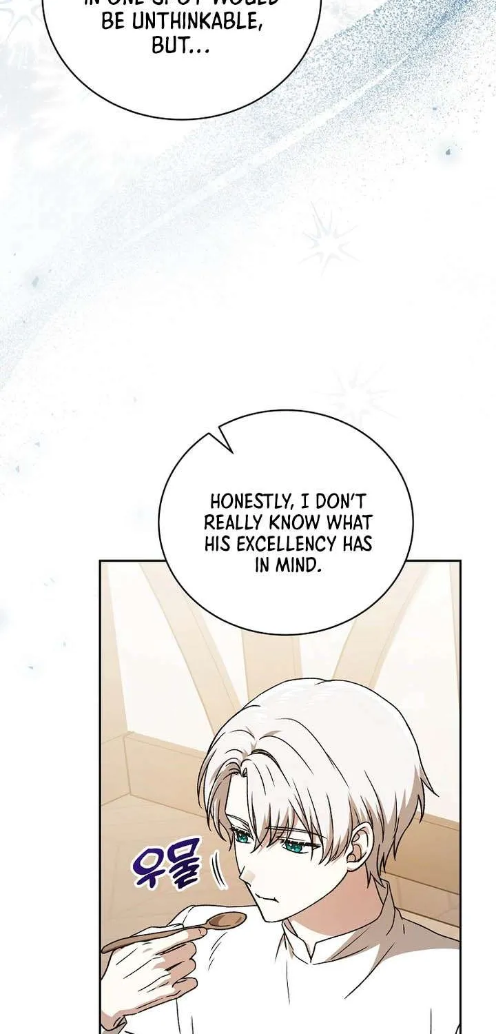 Chapter 26 — page 67