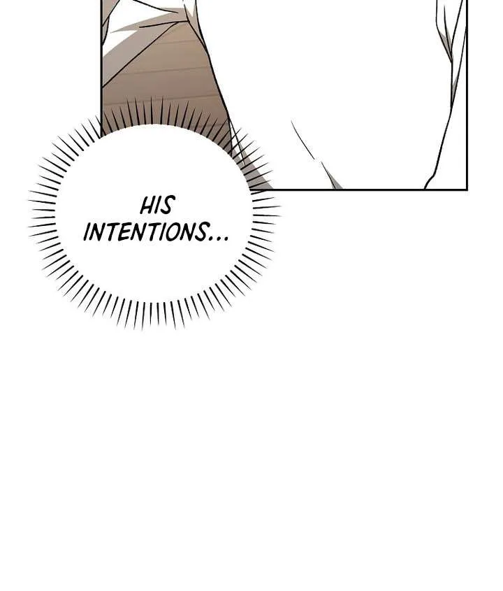 Chapter 26 — page 68