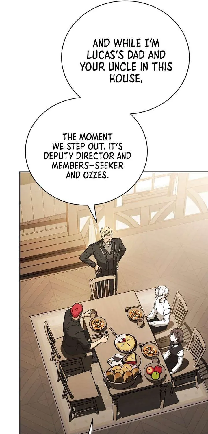 Chapter 26 — page 69