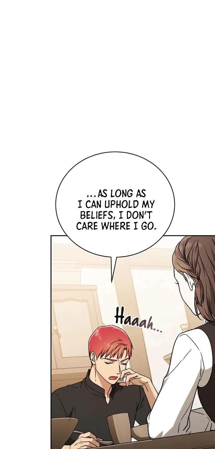 Chapter 26 — page 71