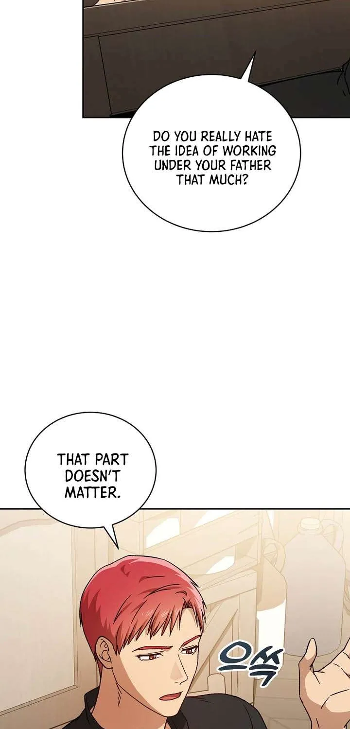 Chapter 26 — page 72