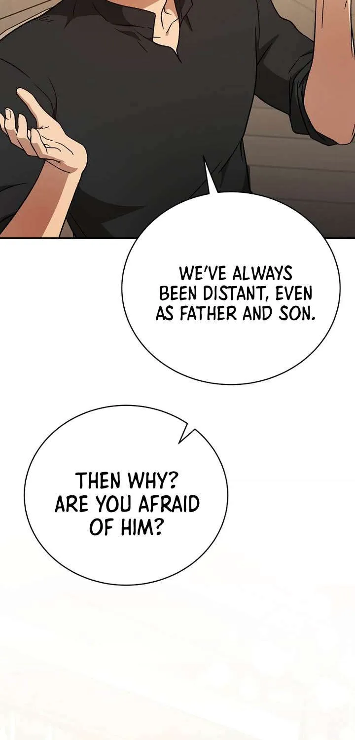 Chapter 26 — page 73