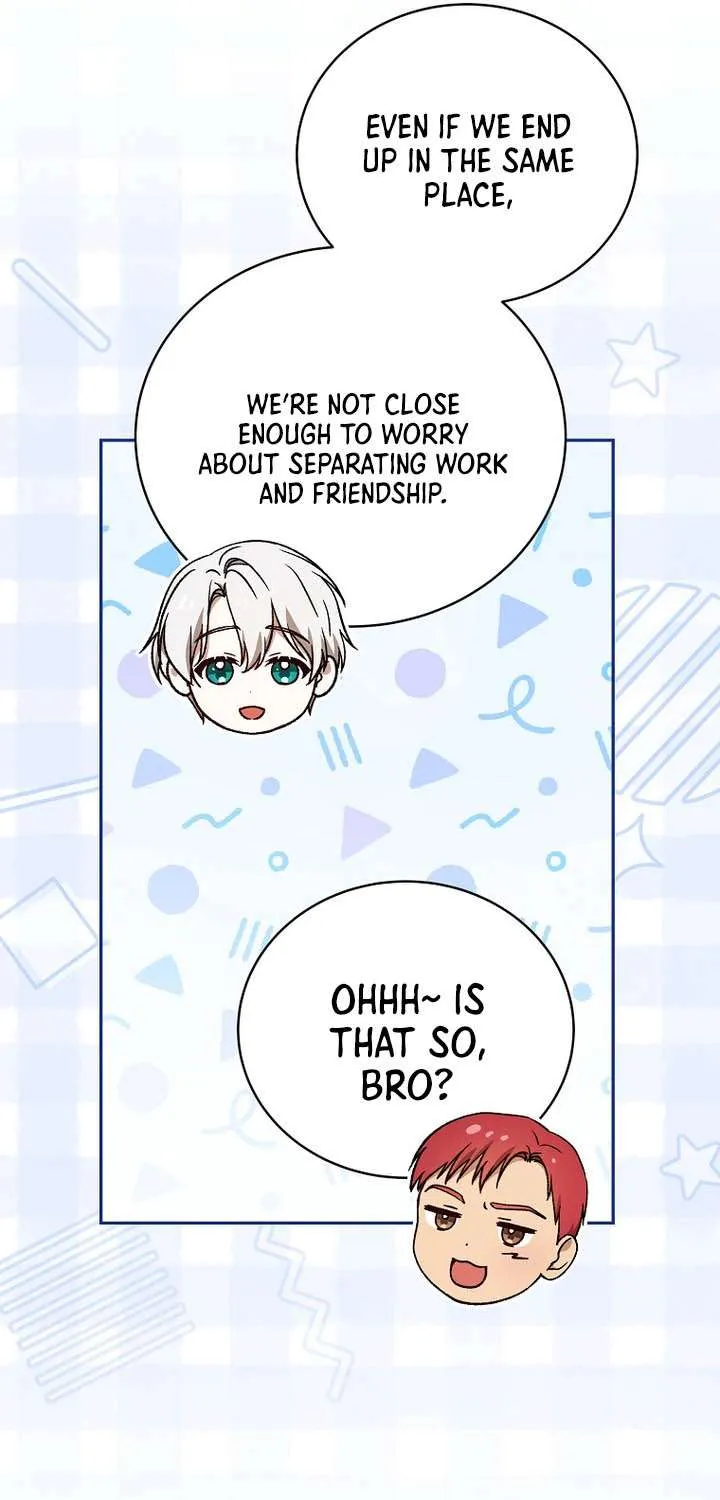 Chapter 26 — page 76