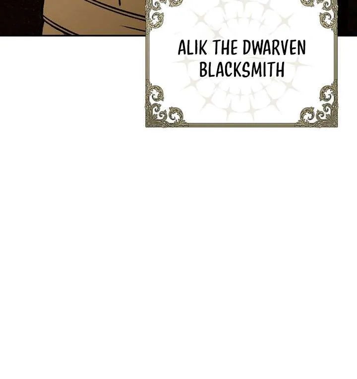 Chapter 26 — page 94
