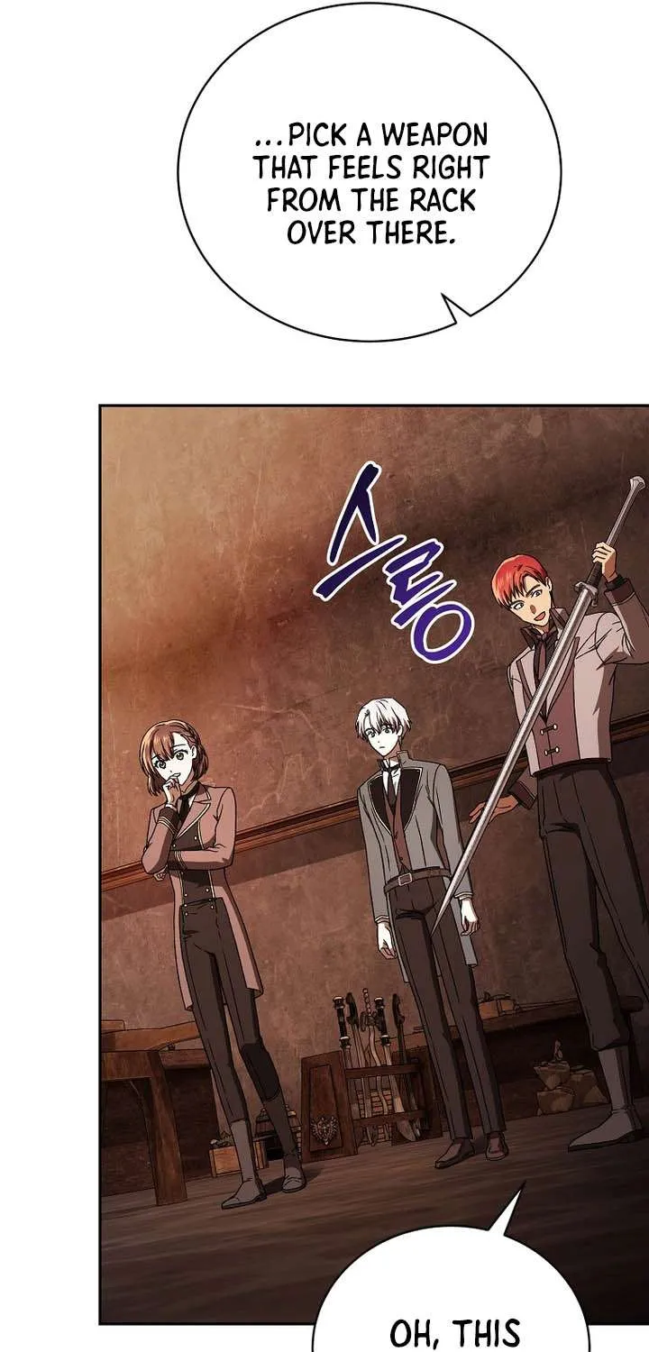 Chapter 26 — page 95
