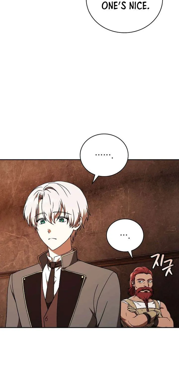 Chapter 26 — page 96