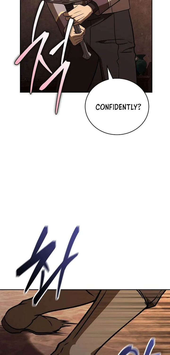 Chapter 26 — page 98