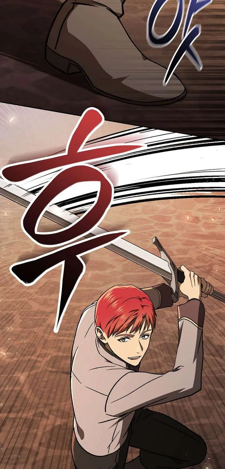 Chapter 26 — page 99