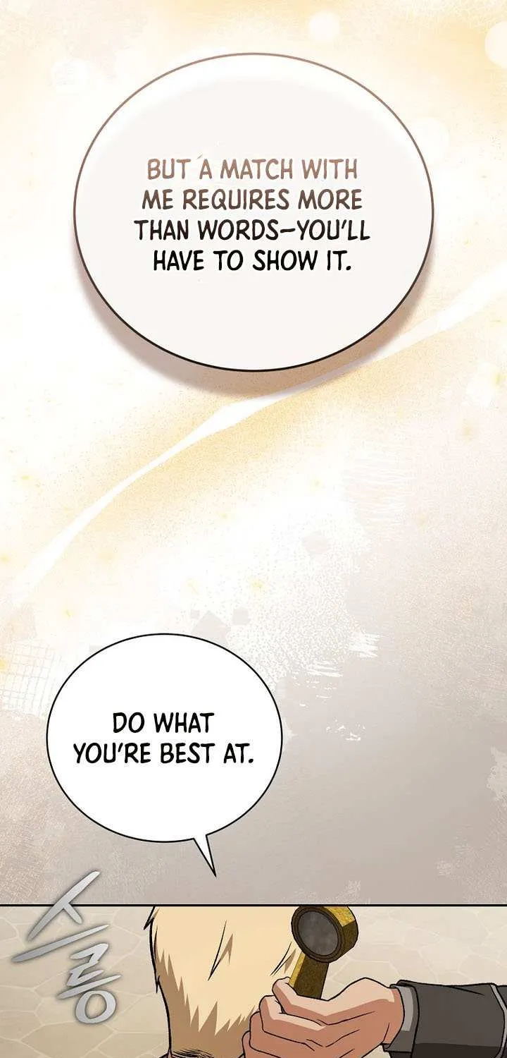 Chapter 27 — page 106