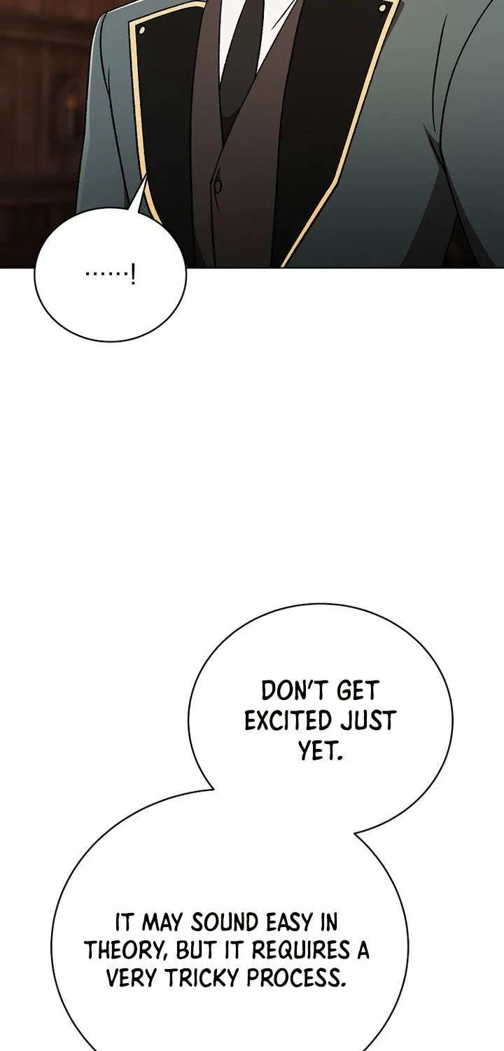 Chapter 27 — page 11