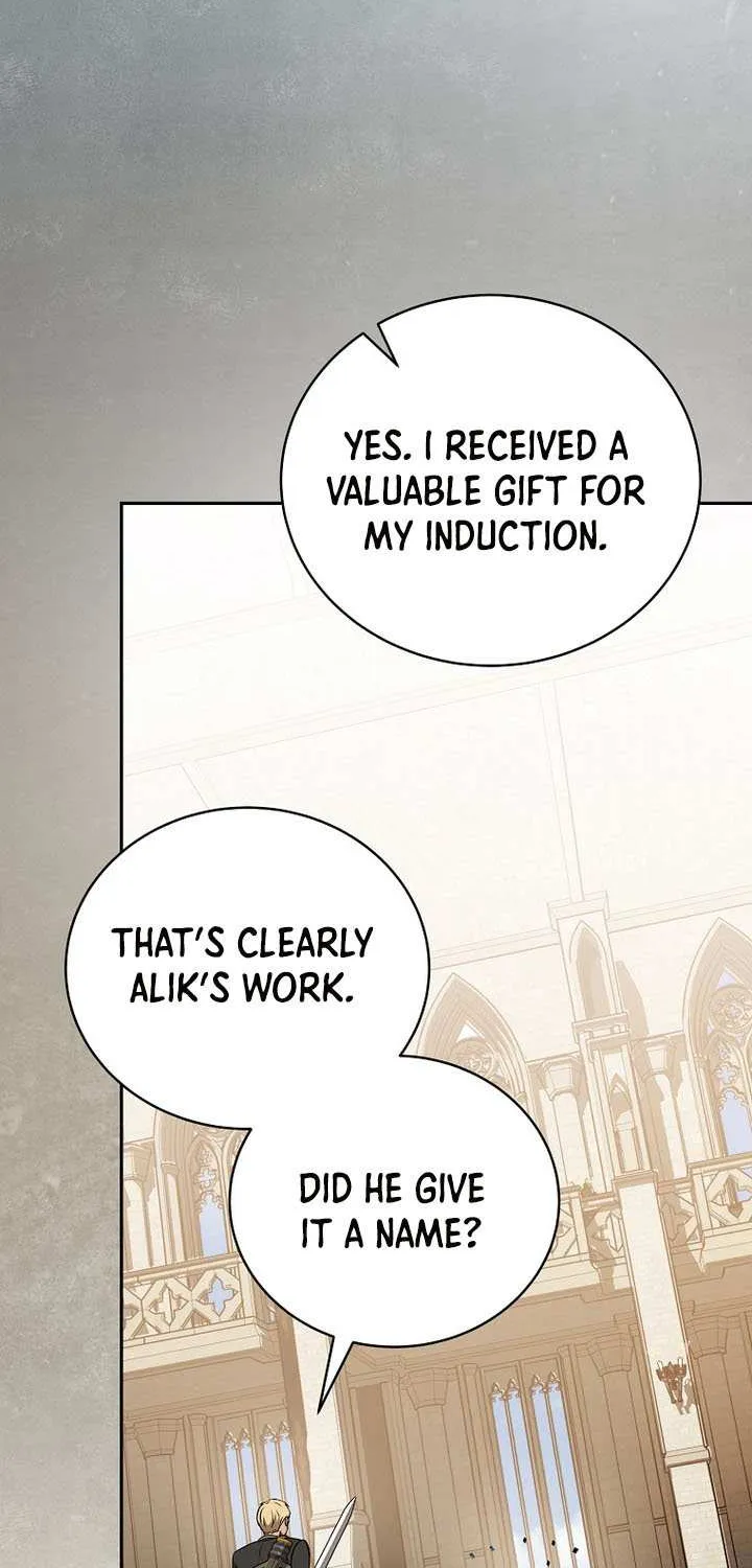 Chapter 27 — page 112