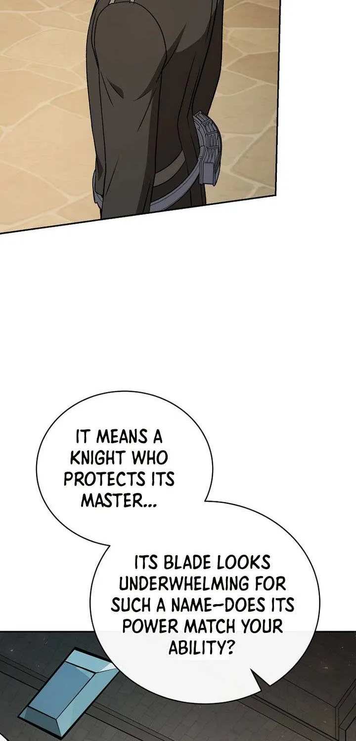 Chapter 27 — page 114