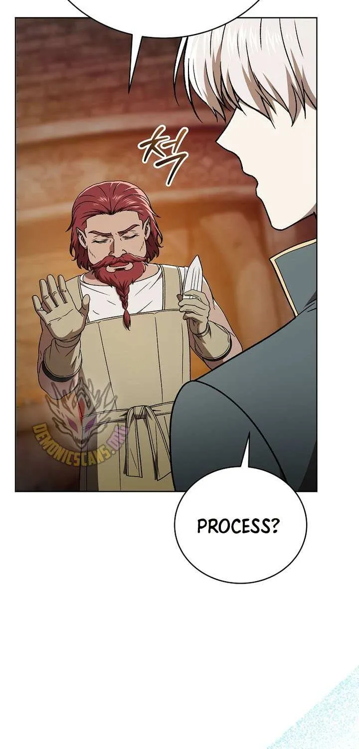 Chapter 27 — page 12