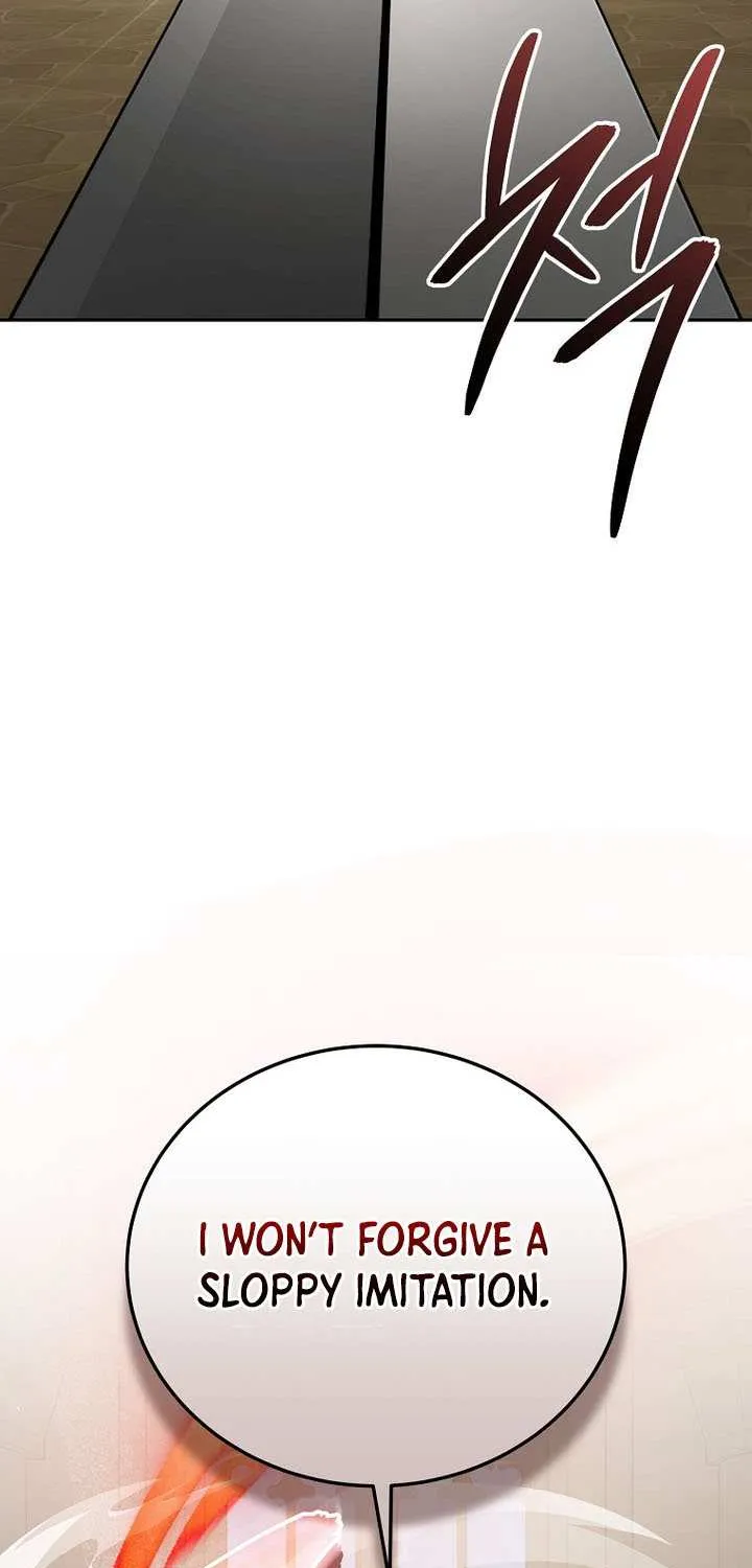 Chapter 27 — page 120