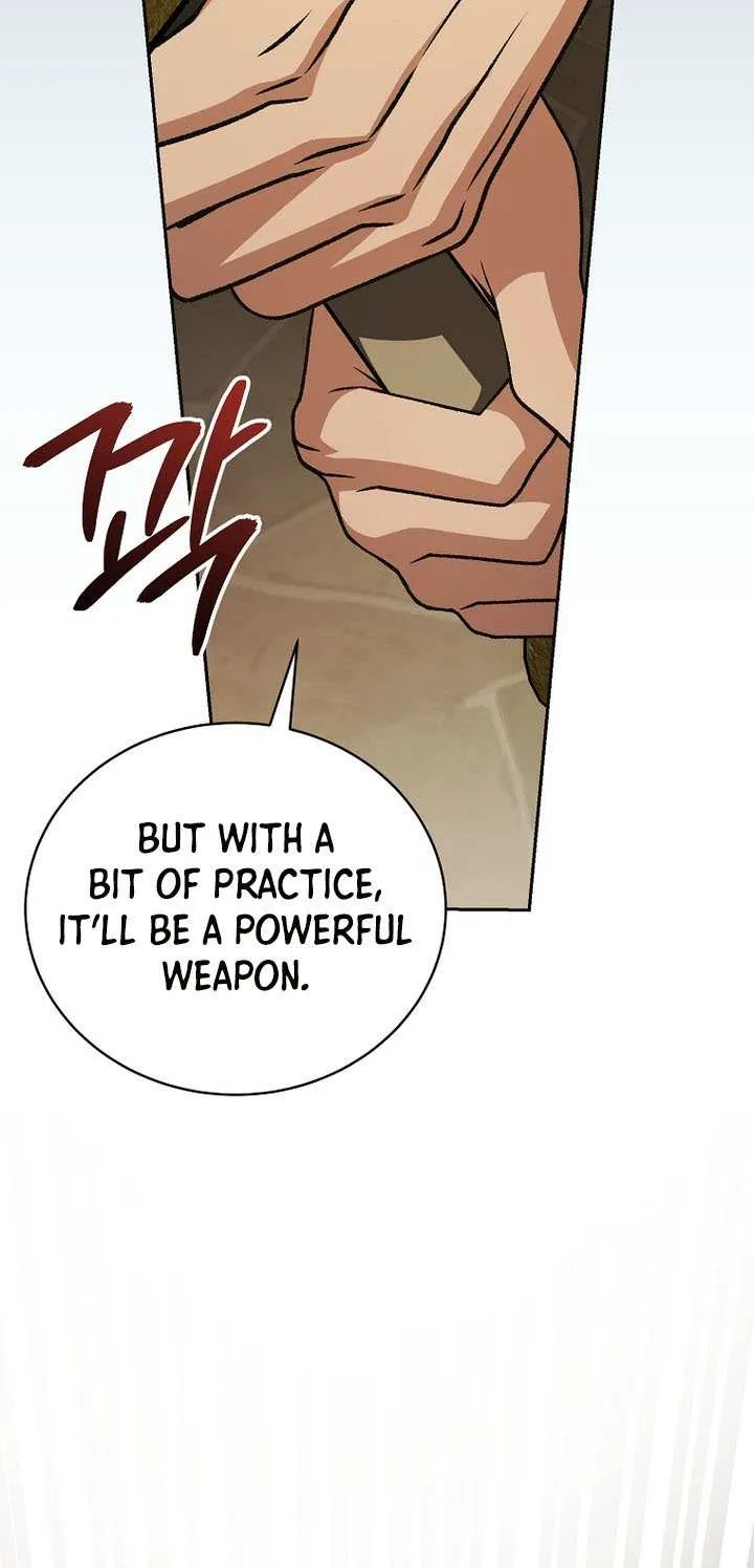 Chapter 27 — page 133