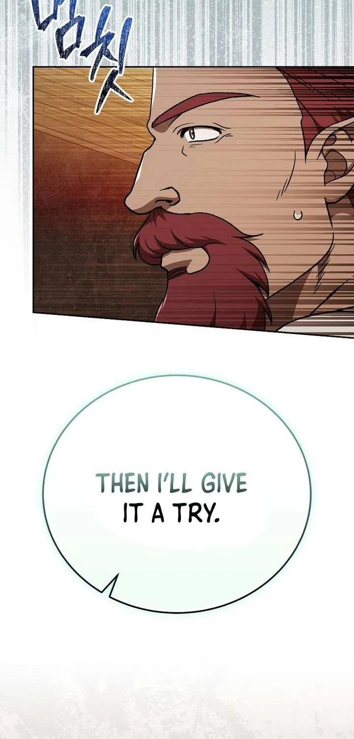 Chapter 27 — page 17