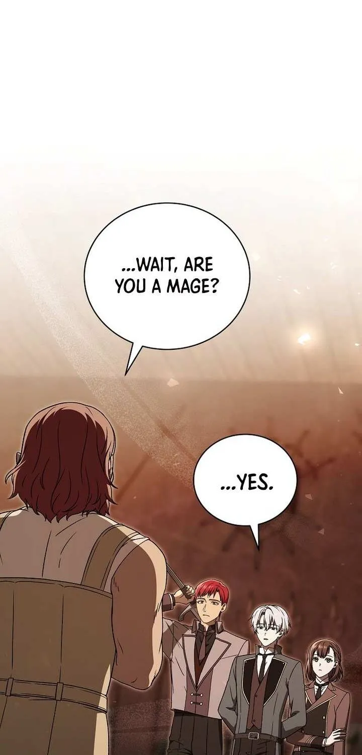 Chapter 27 — page 2