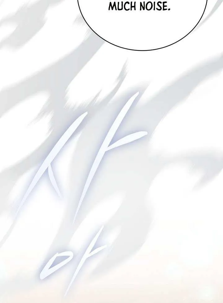 Chapter 27 — page 22