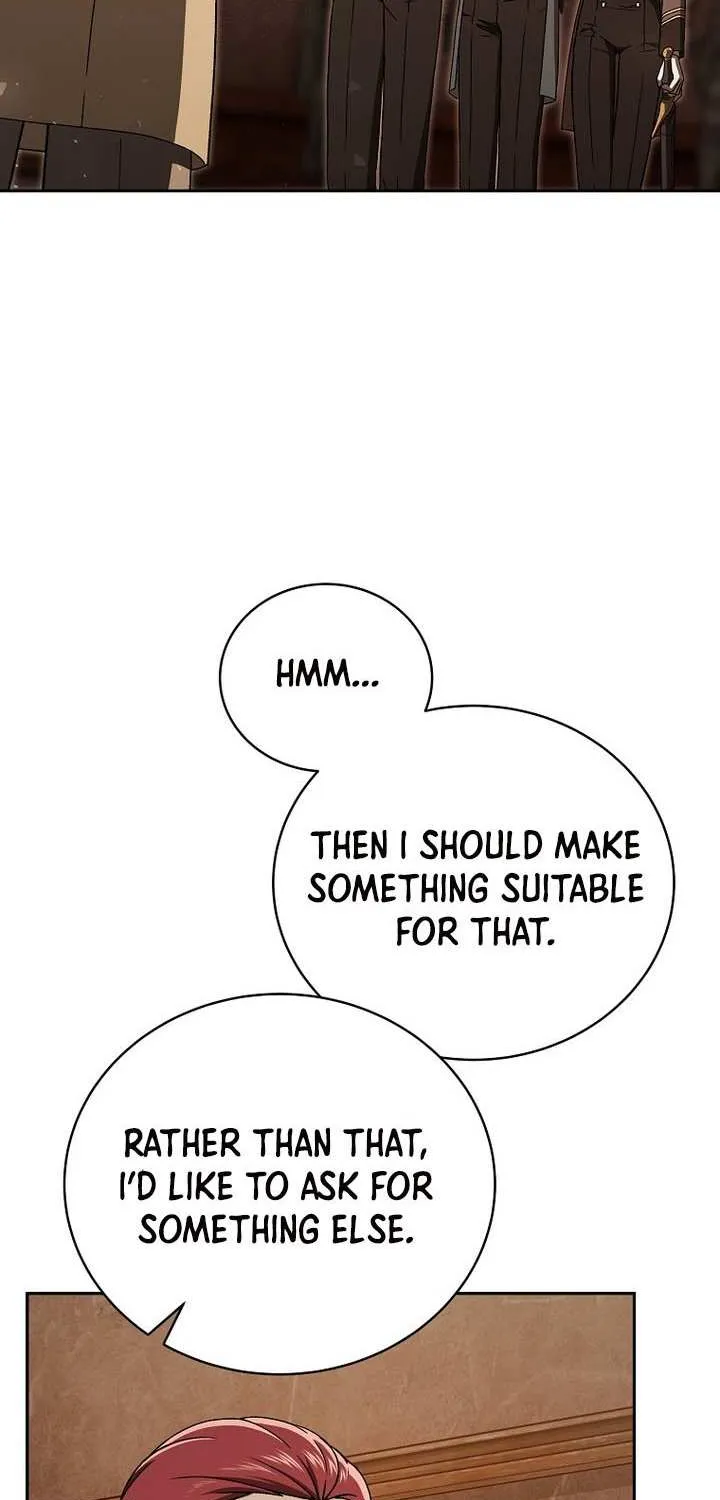 Chapter 27 — page 3