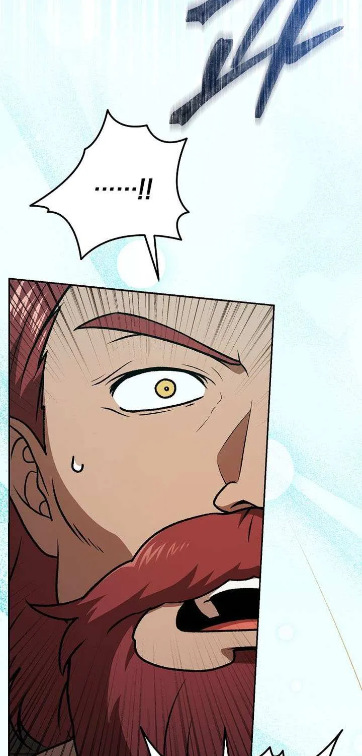 Chapter 27 — page 39