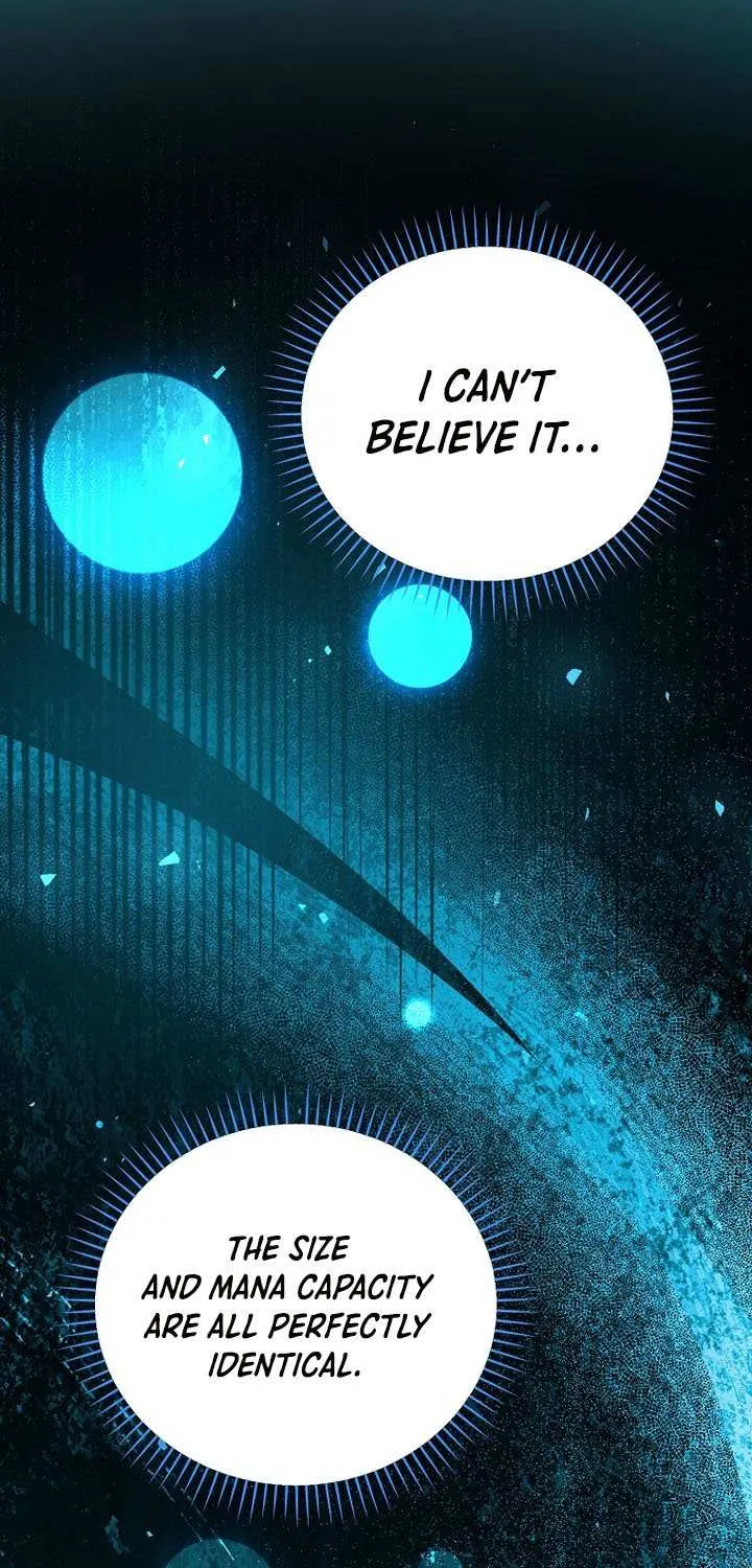 Chapter 27 — page 52