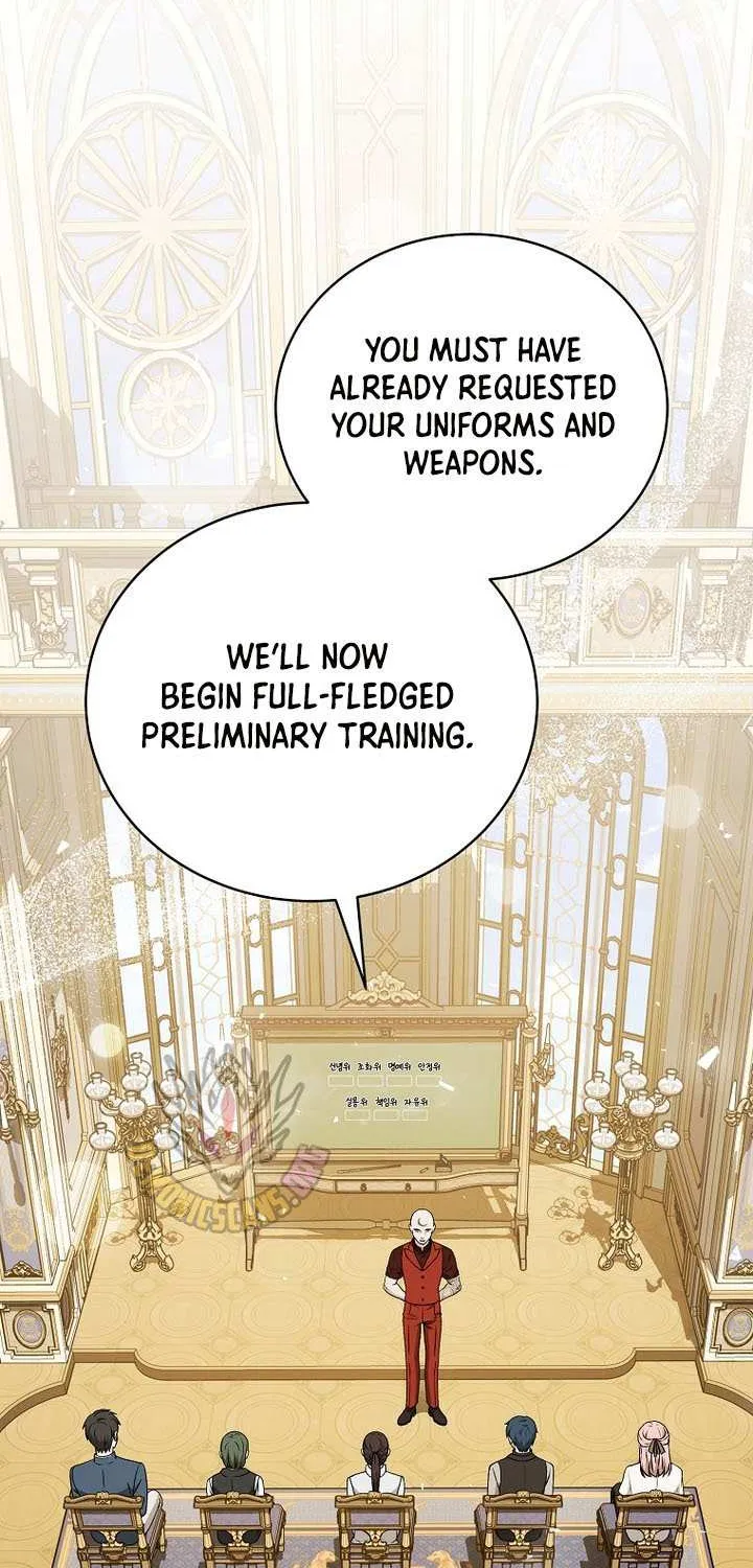 Chapter 27 — page 59