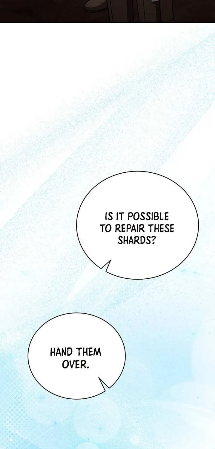 Chapter 27 — page 6