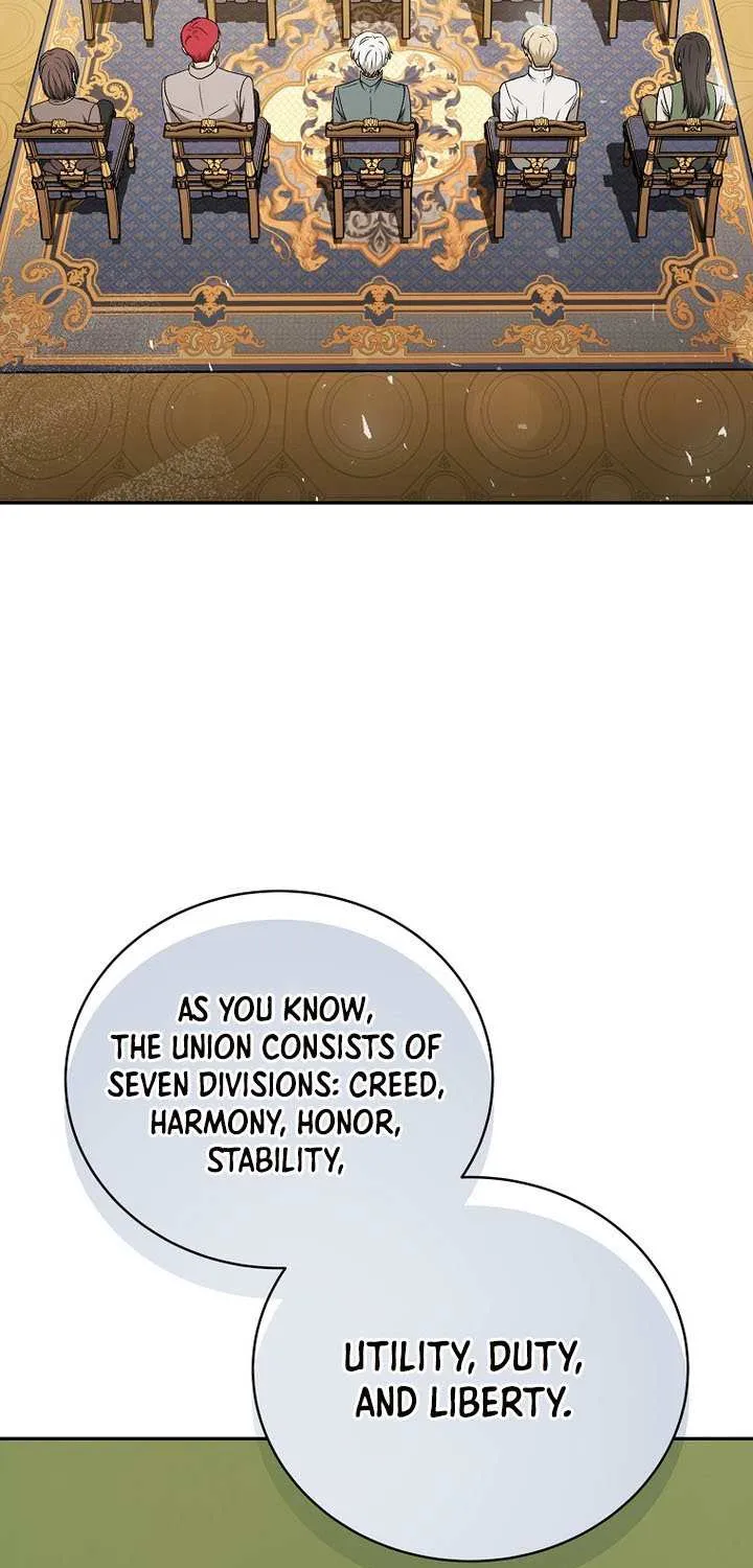 Chapter 27 — page 60