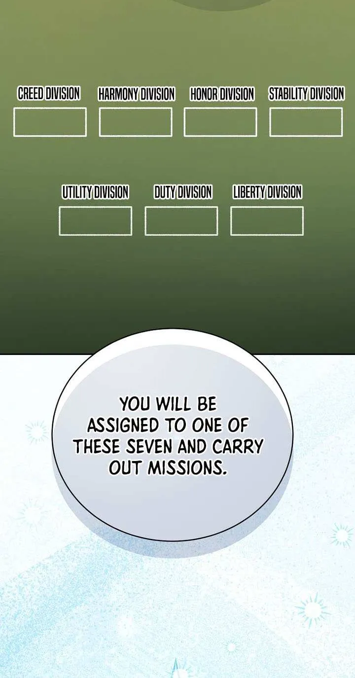 Chapter 27 — page 61