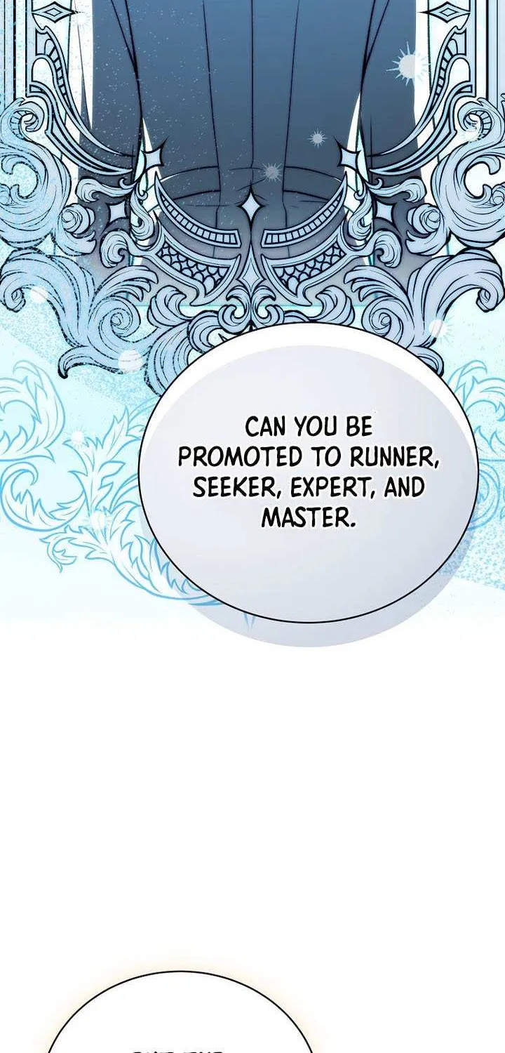 Chapter 27 — page 63