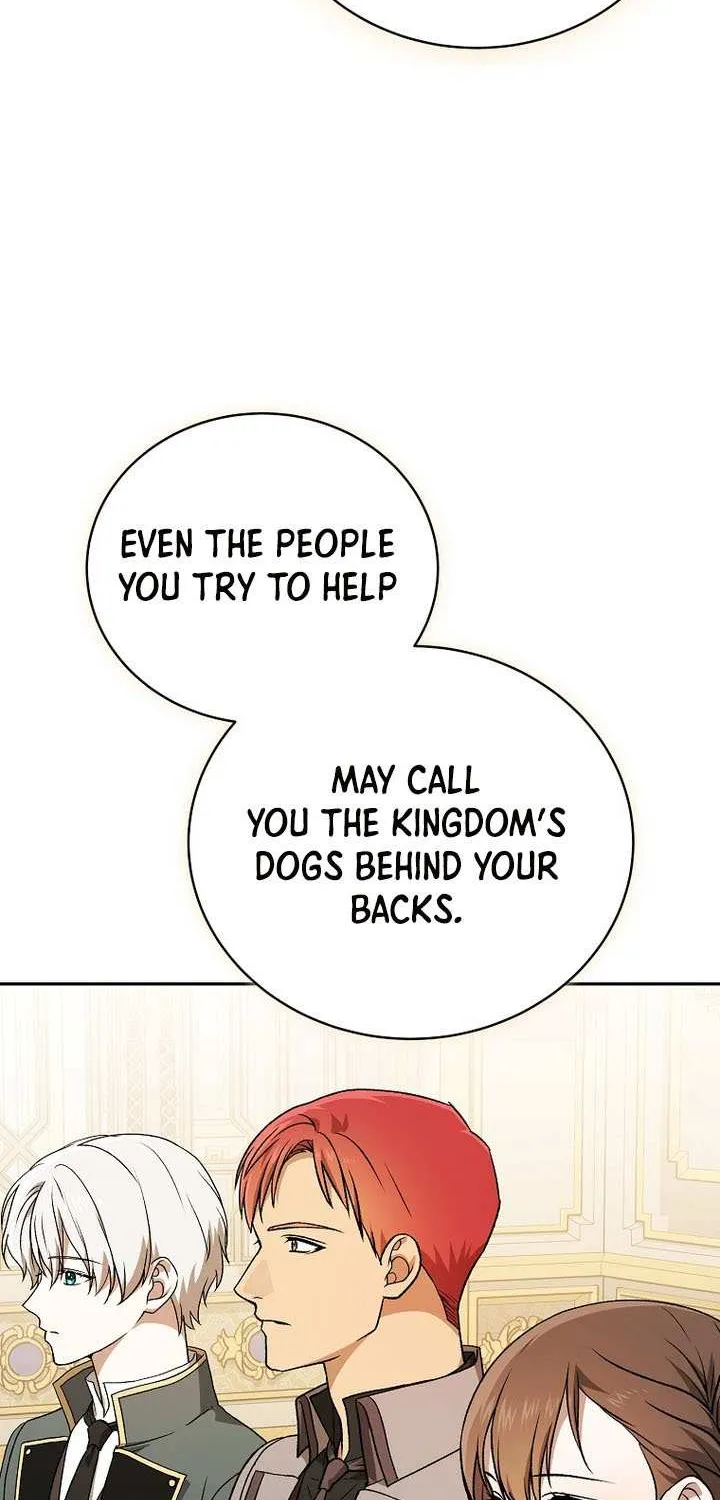 Chapter 27 — page 65