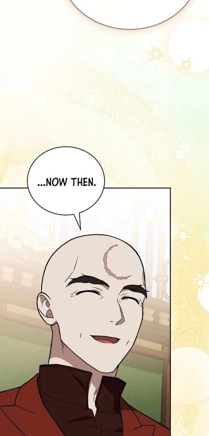Chapter 27 — page 69
