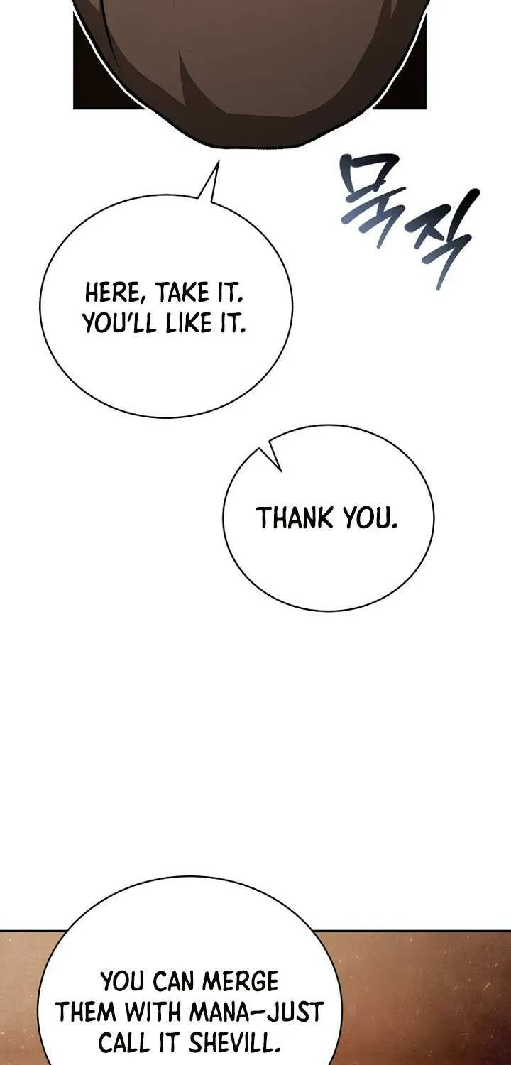 Chapter 27 — page 73