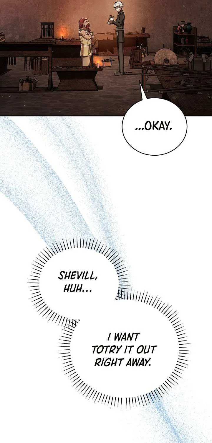 Chapter 27 — page 75