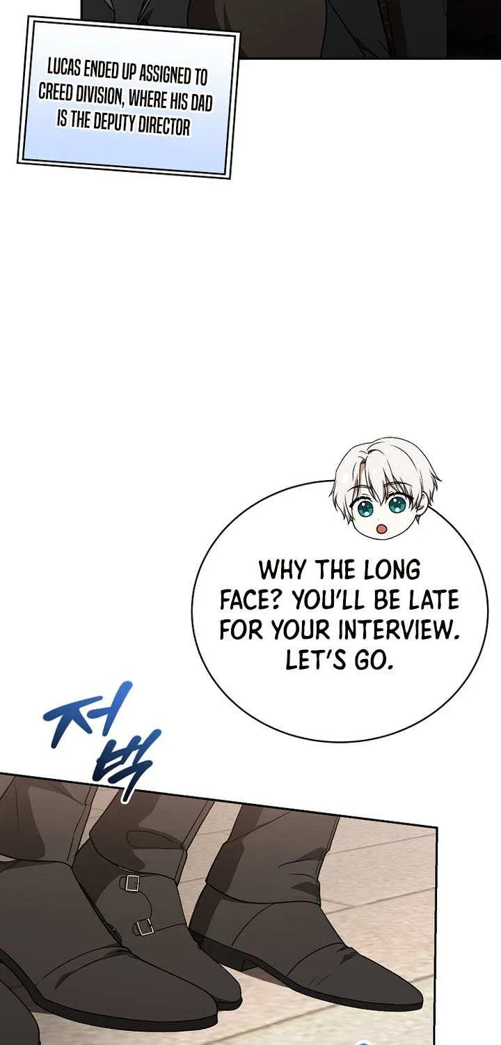 Chapter 27 — page 77