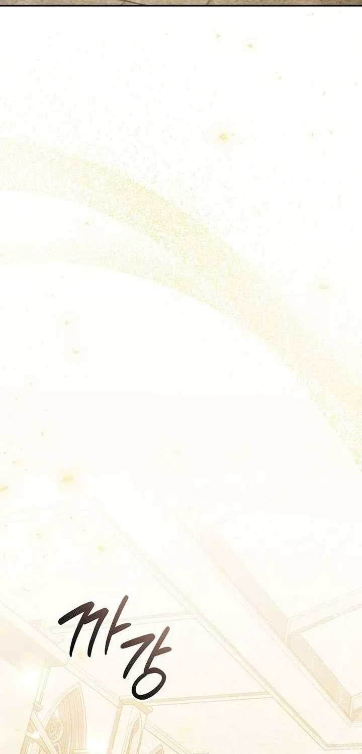 Chapter 27 — page 80