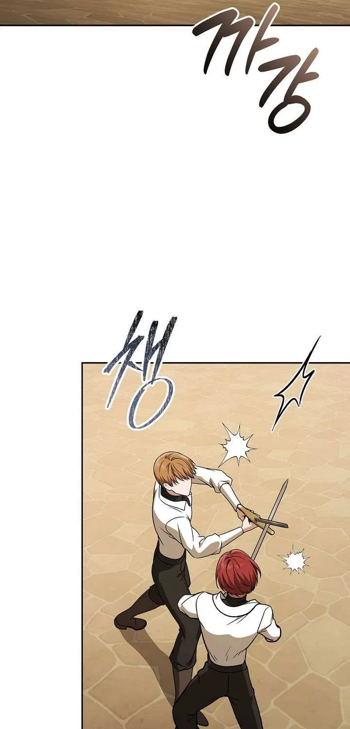 Chapter 27 — page 82