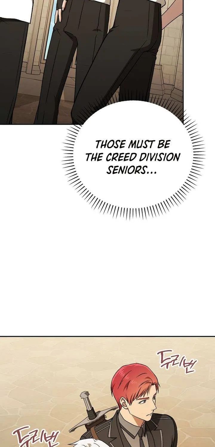 Chapter 27 — page 84
