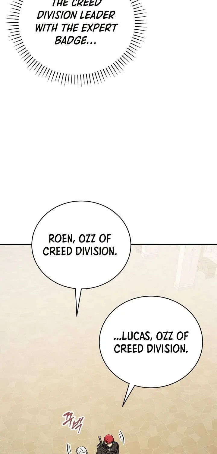 Chapter 27 — page 92