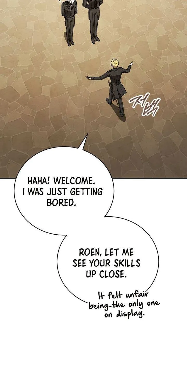 Chapter 27 — page 93
