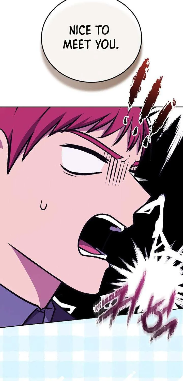 Chapter 27 — page 97