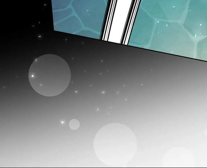 Chapter 28 — page 104
