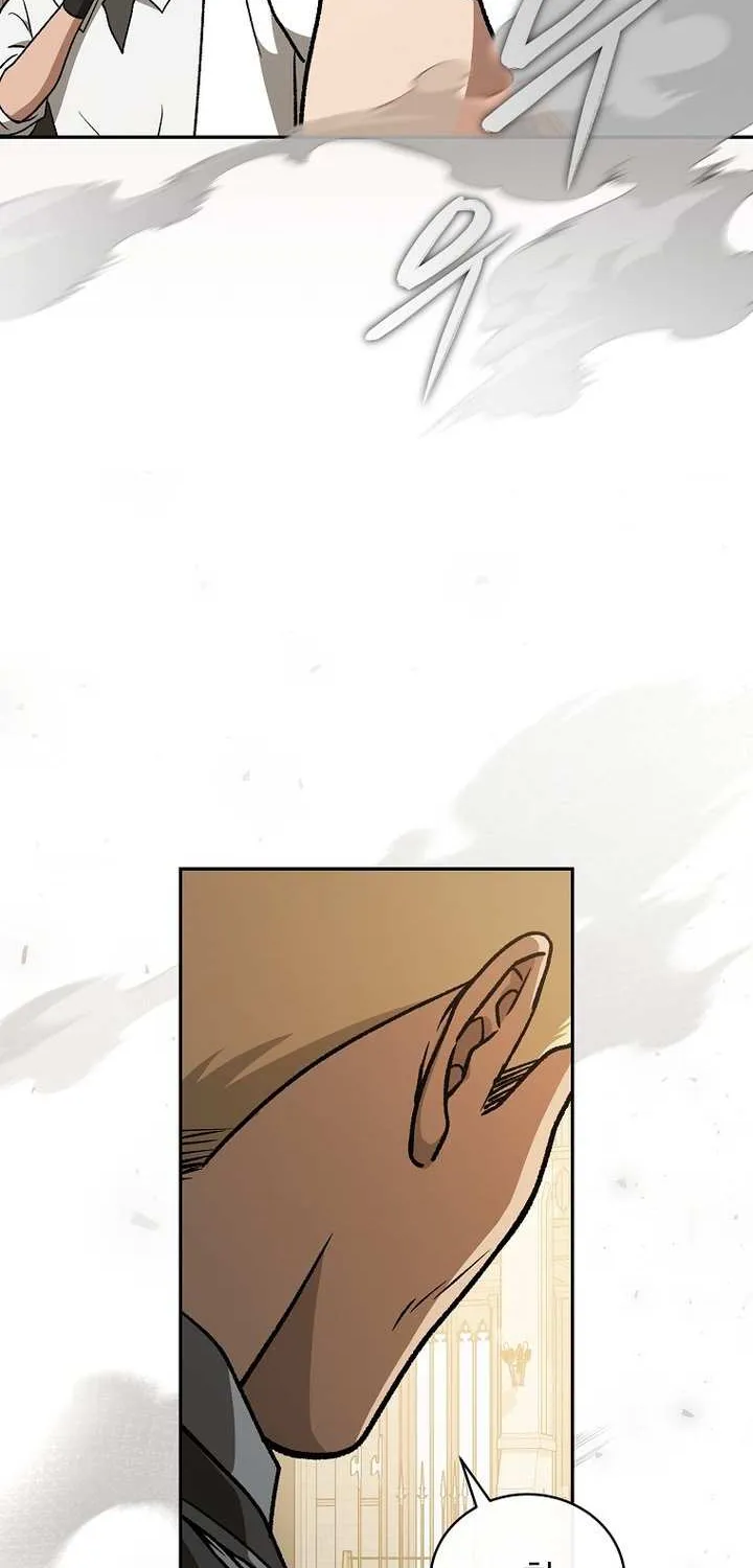 Chapter 28 — page 45