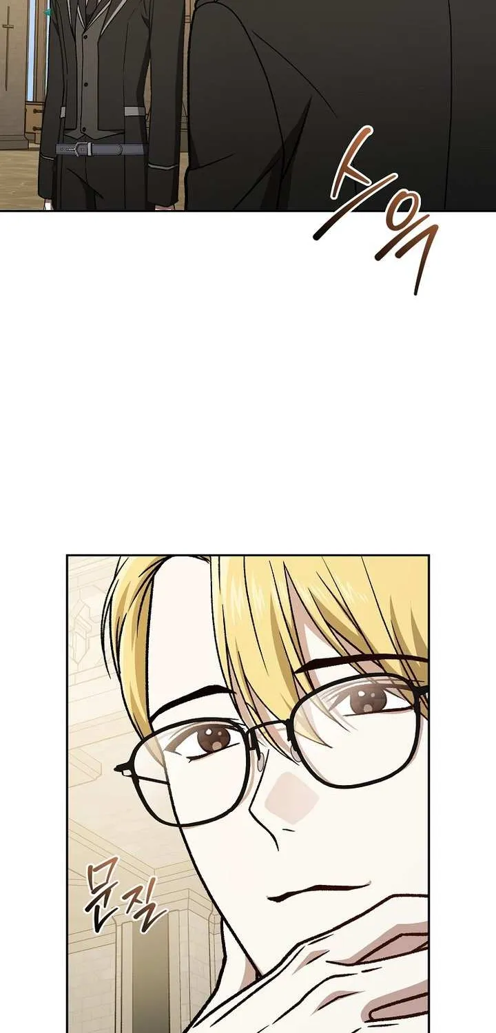 Chapter 28 — page 54