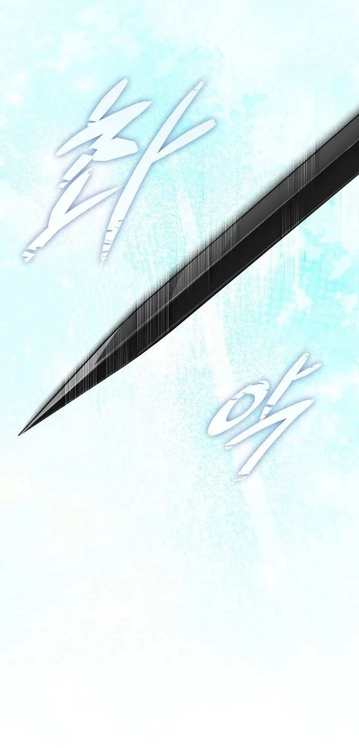 Chapter 28 — page 93
