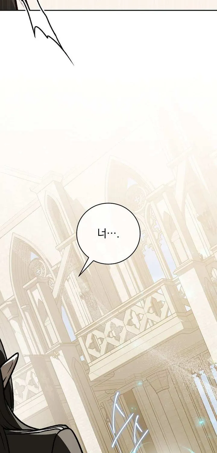 Chapter 28 — page 96