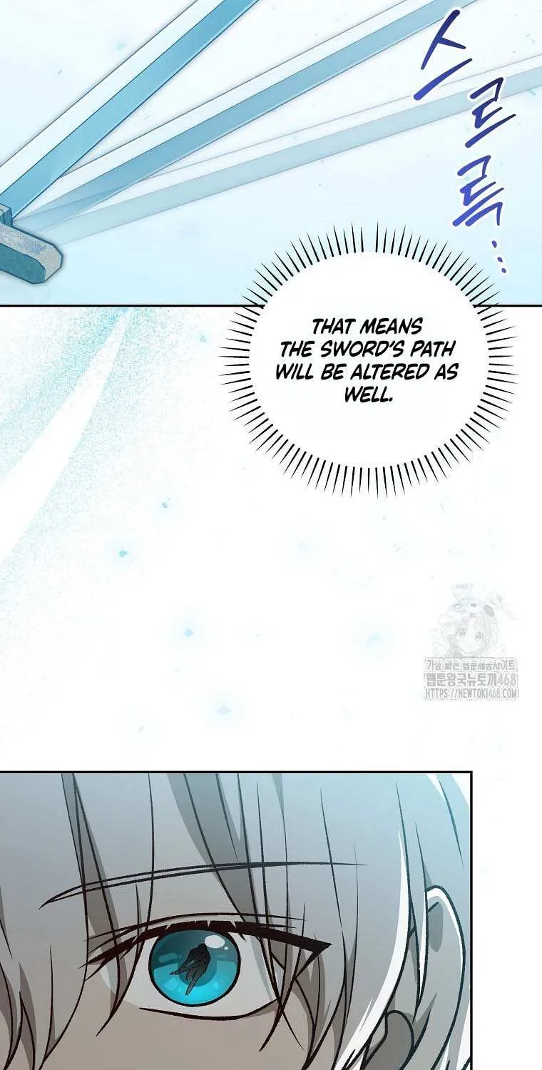 Chapter 29 — page 19