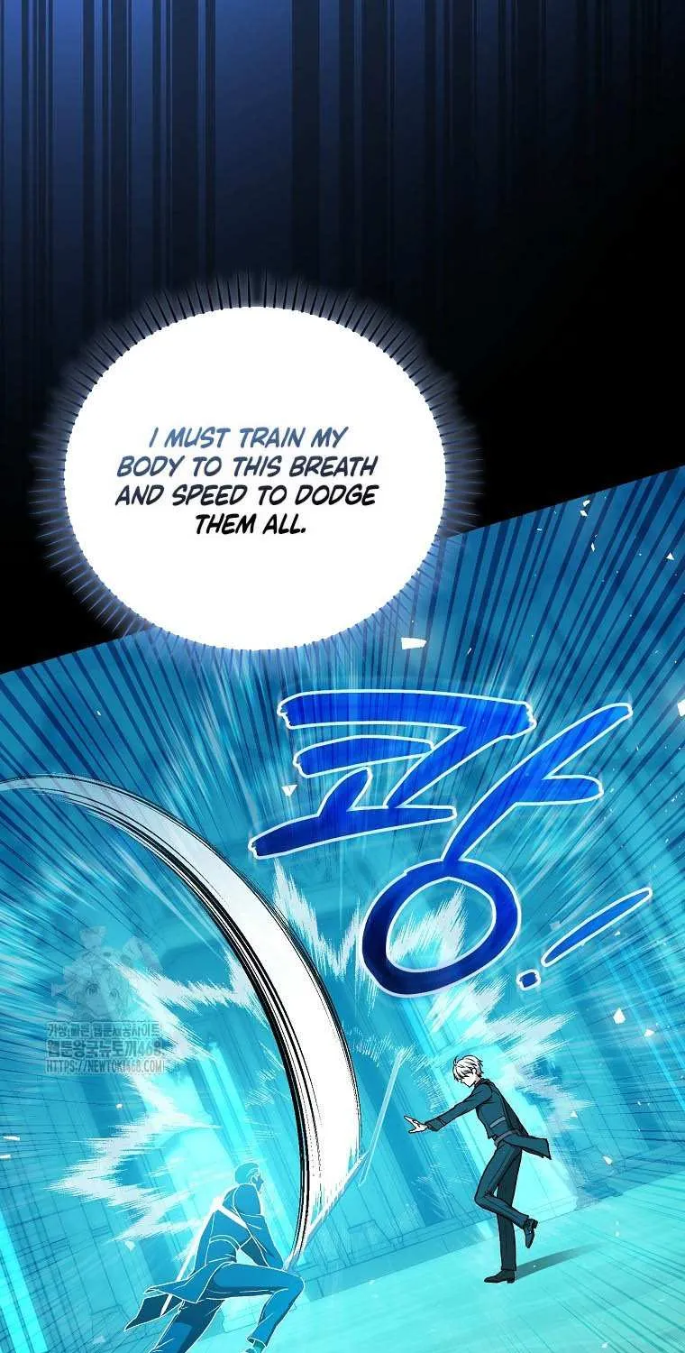 Chapter 29 — page 29